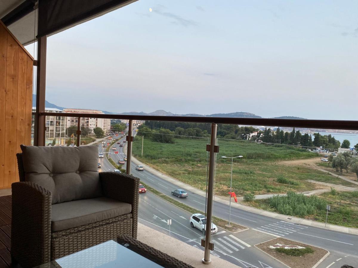 Bitcoin And Ethereum Deluxe Apartments Bar Extérieur photo