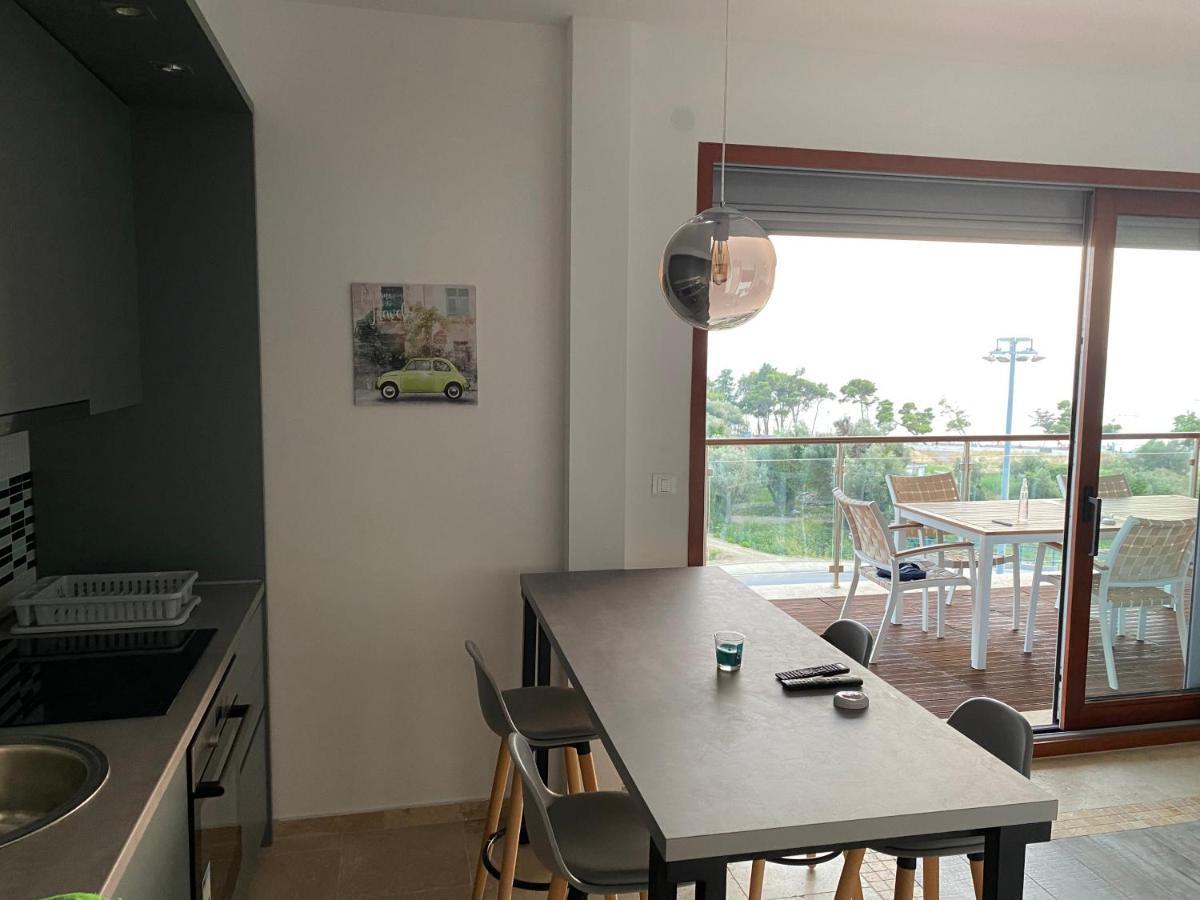 Bitcoin And Ethereum Deluxe Apartments Bar Extérieur photo