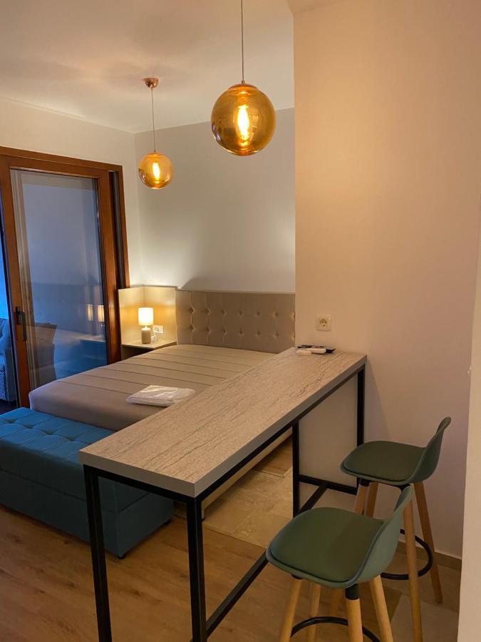 Bitcoin And Ethereum Deluxe Apartments Bar Extérieur photo