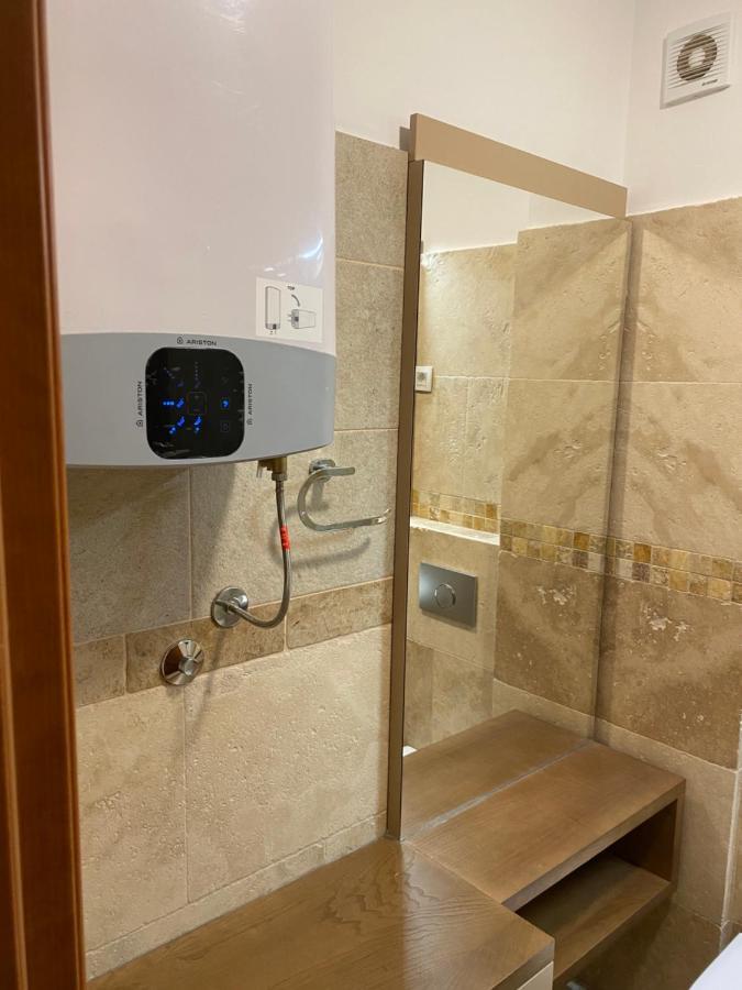 Bitcoin And Ethereum Deluxe Apartments Bar Extérieur photo