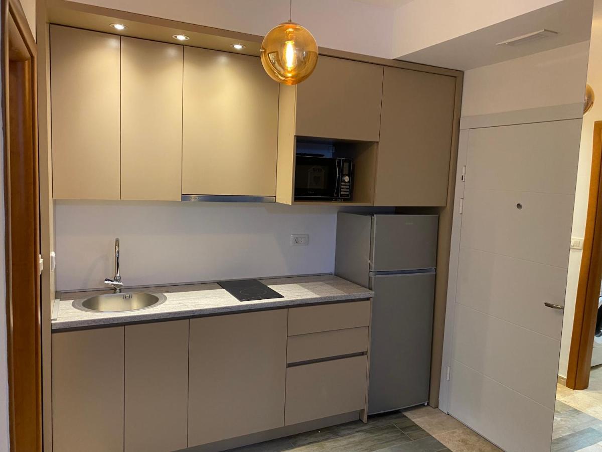 Bitcoin And Ethereum Deluxe Apartments Bar Extérieur photo