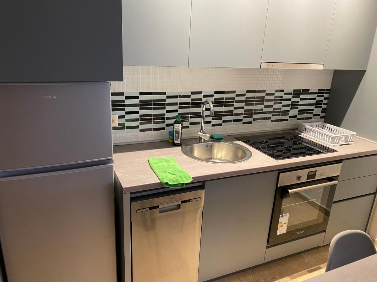 Bitcoin And Ethereum Deluxe Apartments Bar Extérieur photo