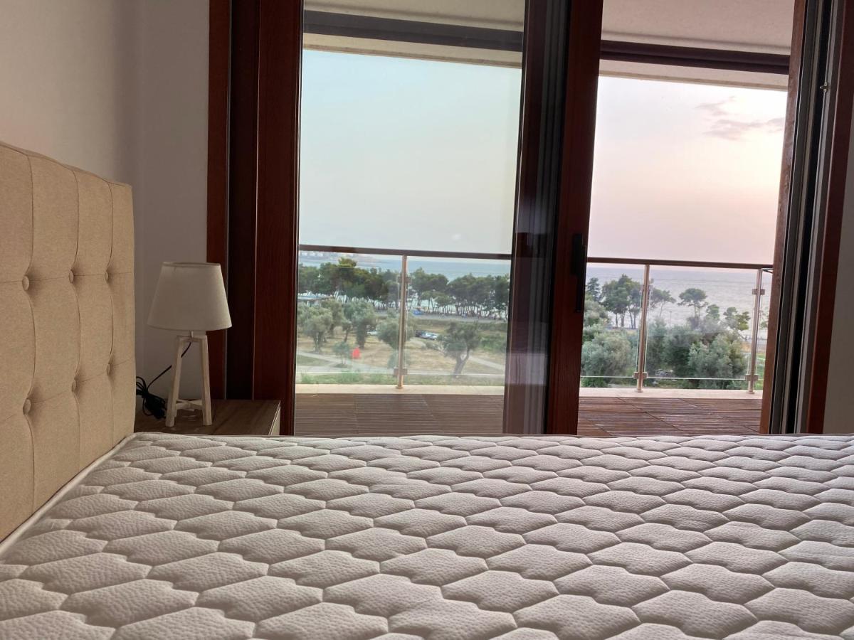 Bitcoin And Ethereum Deluxe Apartments Bar Extérieur photo