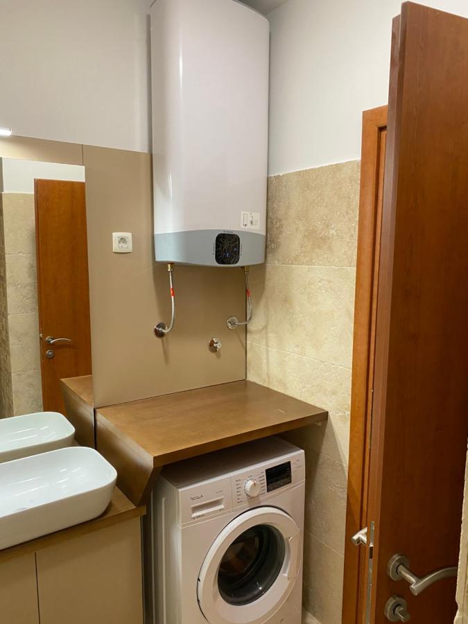 Bitcoin And Ethereum Deluxe Apartments Bar Extérieur photo