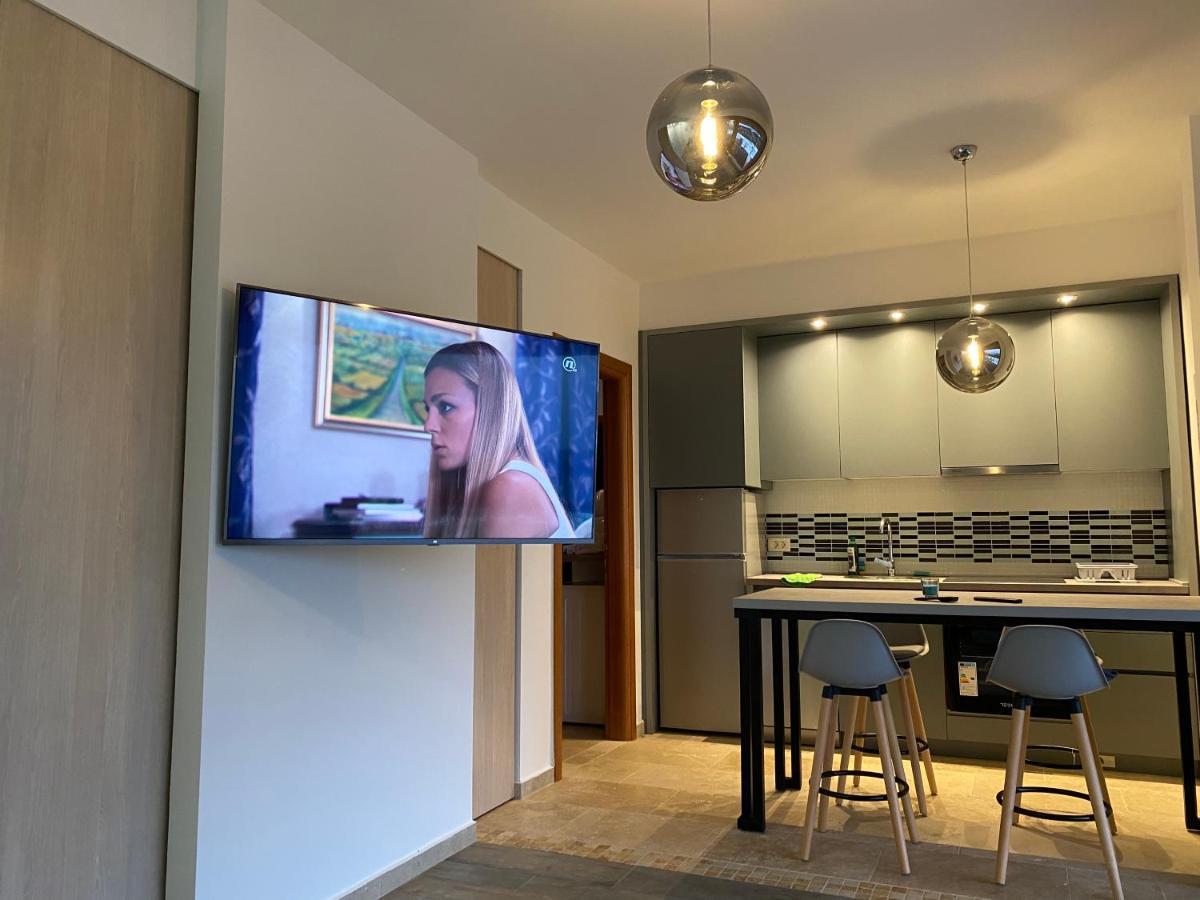 Bitcoin And Ethereum Deluxe Apartments Bar Extérieur photo