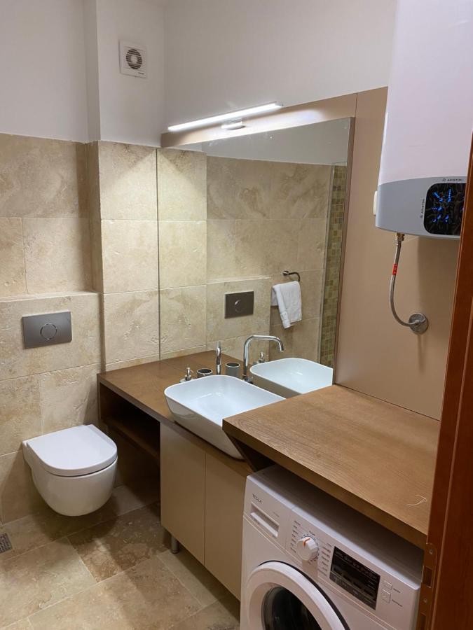 Bitcoin And Ethereum Deluxe Apartments Bar Extérieur photo