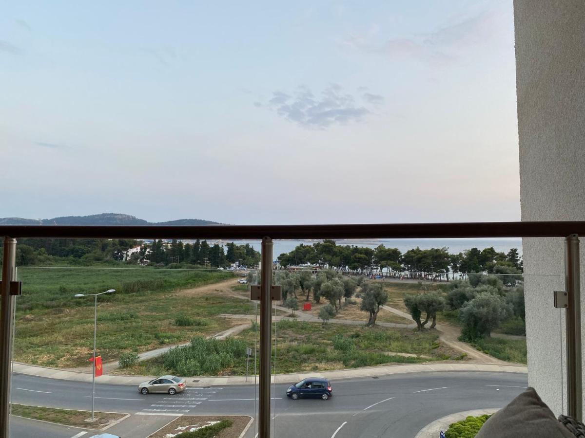Bitcoin And Ethereum Deluxe Apartments Bar Extérieur photo
