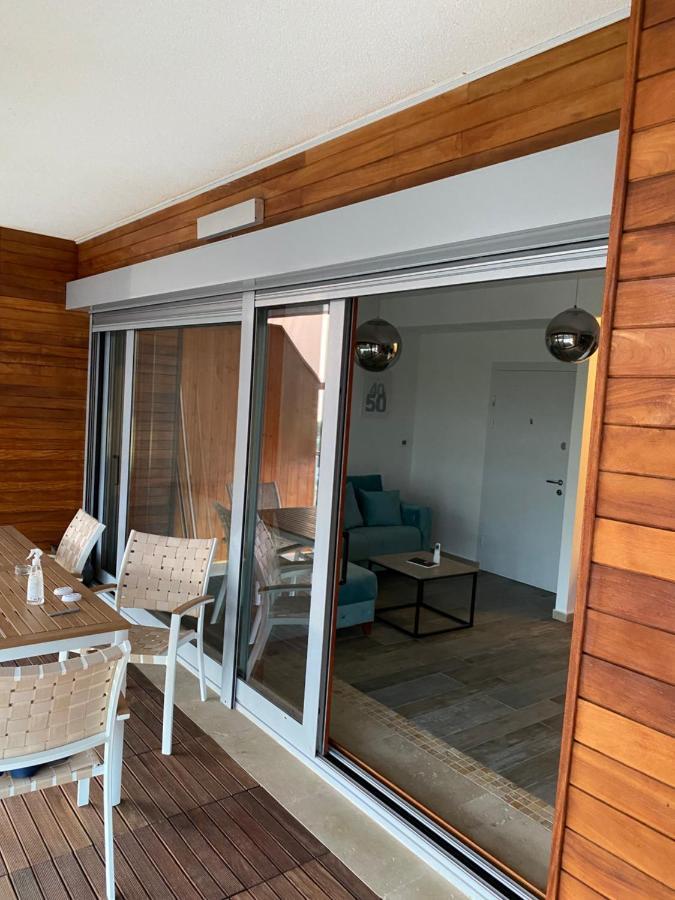 Bitcoin And Ethereum Deluxe Apartments Bar Extérieur photo