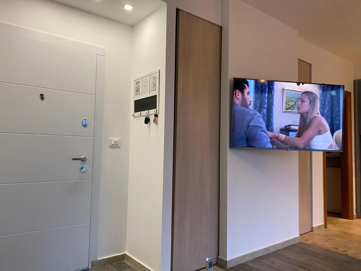 Bitcoin And Ethereum Deluxe Apartments Bar Extérieur photo