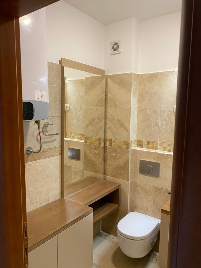 Bitcoin And Ethereum Deluxe Apartments Bar Extérieur photo