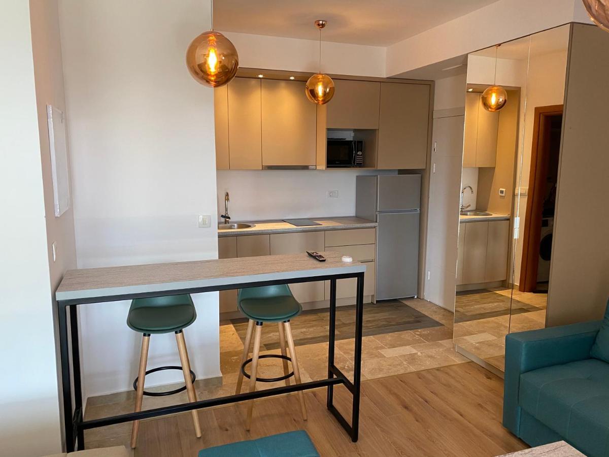 Bitcoin And Ethereum Deluxe Apartments Bar Extérieur photo