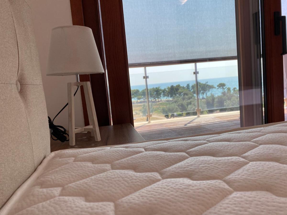 Bitcoin And Ethereum Deluxe Apartments Bar Extérieur photo