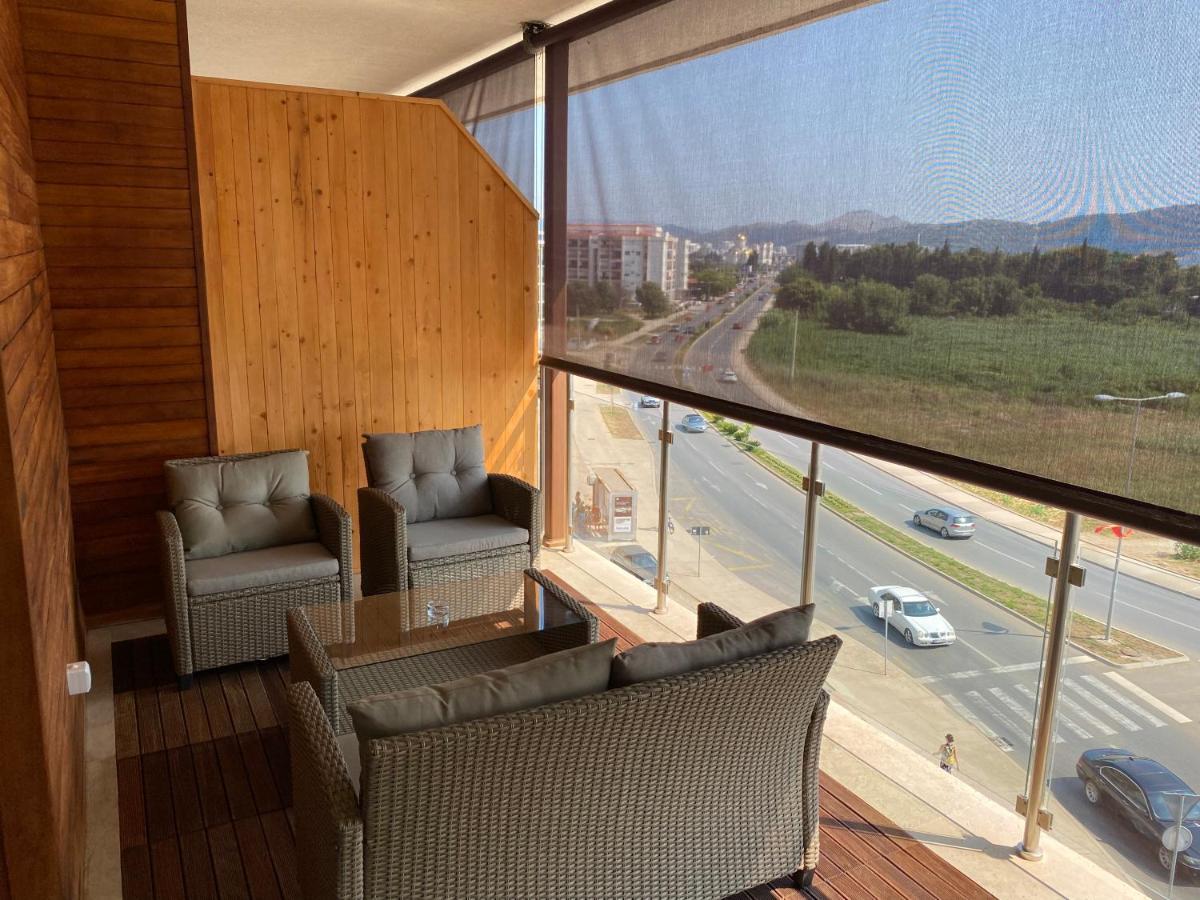 Bitcoin And Ethereum Deluxe Apartments Bar Extérieur photo