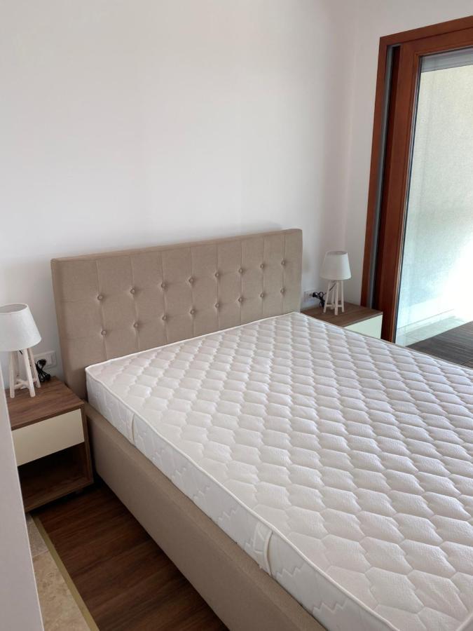 Bitcoin And Ethereum Deluxe Apartments Bar Extérieur photo