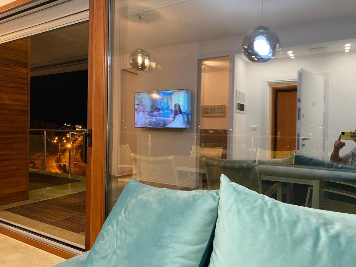 Bitcoin And Ethereum Deluxe Apartments Bar Extérieur photo