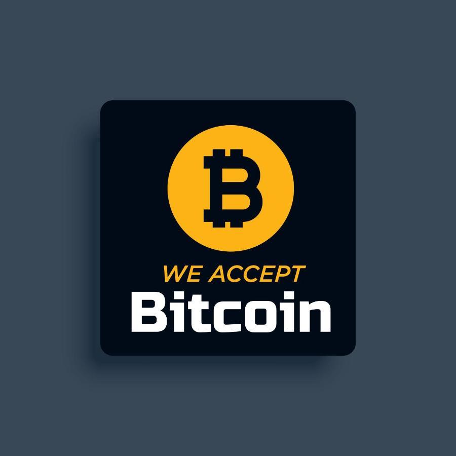 Bitcoin And Ethereum Deluxe Apartments Bar Extérieur photo