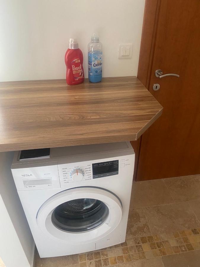 Bitcoin And Ethereum Deluxe Apartments Bar Extérieur photo