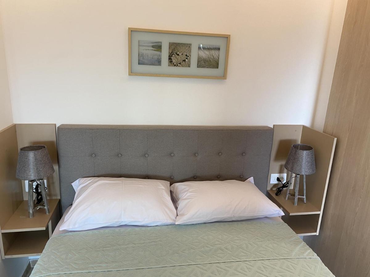 Bitcoin And Ethereum Deluxe Apartments Bar Extérieur photo