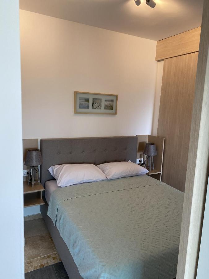 Bitcoin And Ethereum Deluxe Apartments Bar Extérieur photo