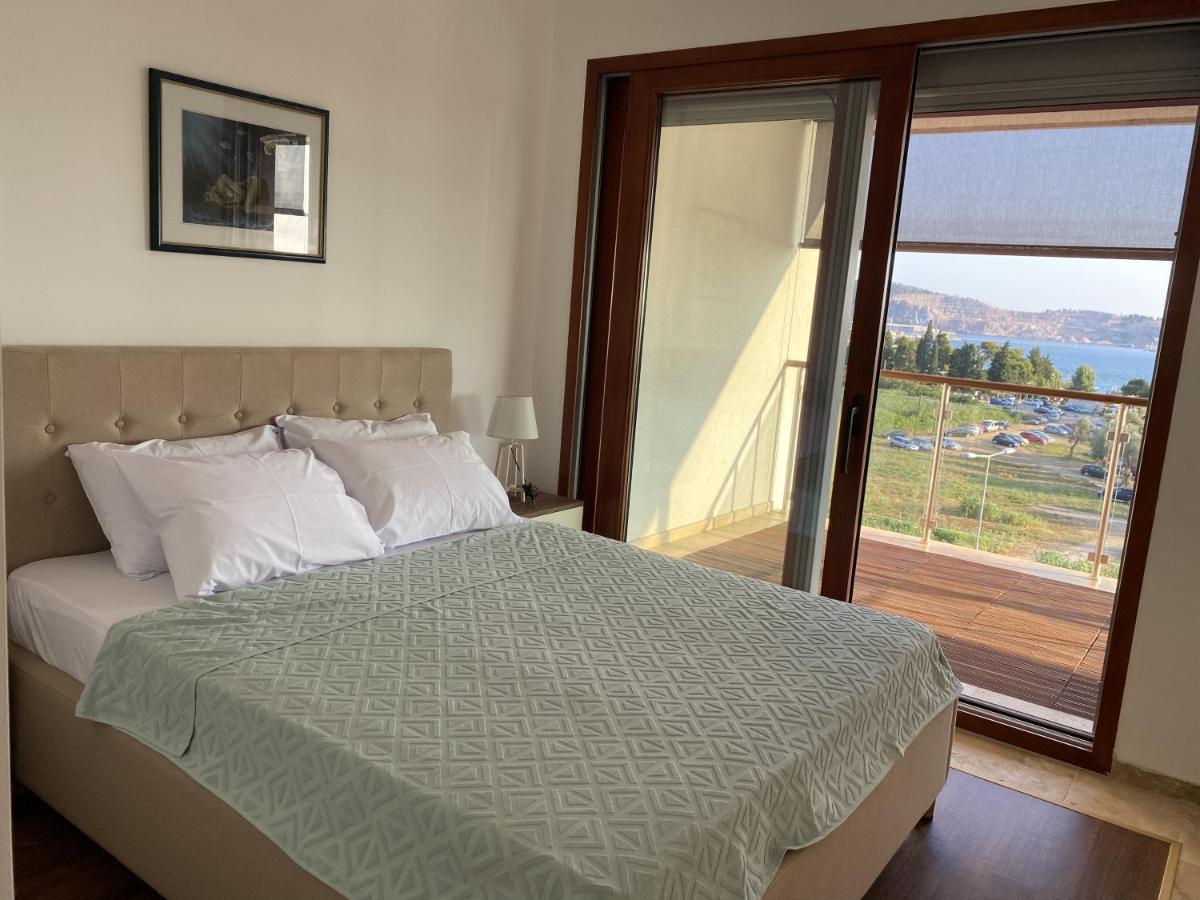 Bitcoin And Ethereum Deluxe Apartments Bar Extérieur photo