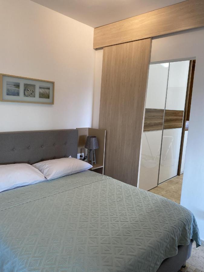 Bitcoin And Ethereum Deluxe Apartments Bar Extérieur photo