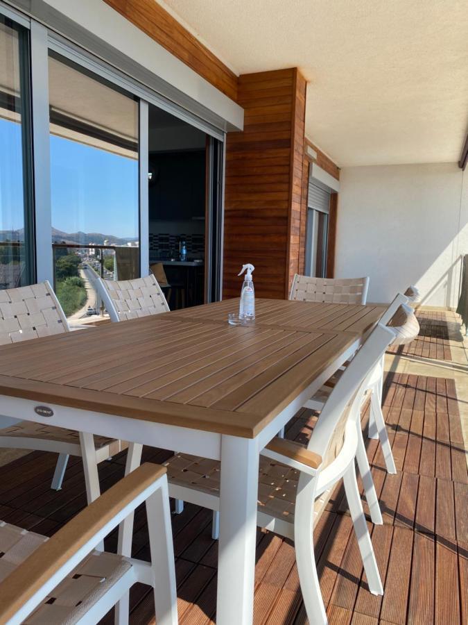 Bitcoin And Ethereum Deluxe Apartments Bar Extérieur photo