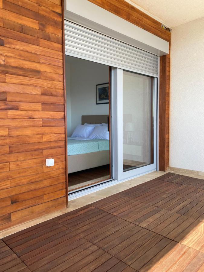 Bitcoin And Ethereum Deluxe Apartments Bar Extérieur photo