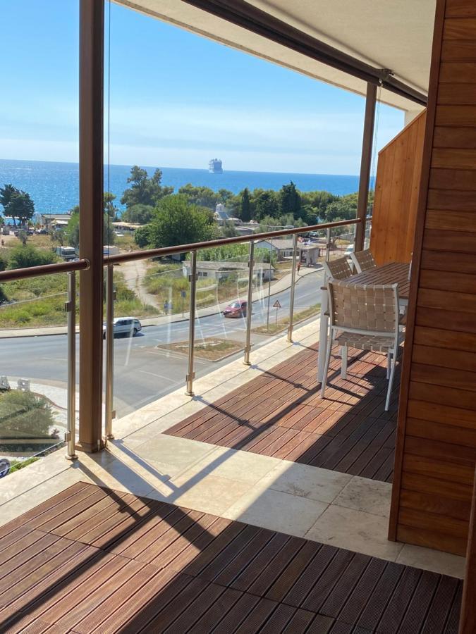 Bitcoin And Ethereum Deluxe Apartments Bar Extérieur photo