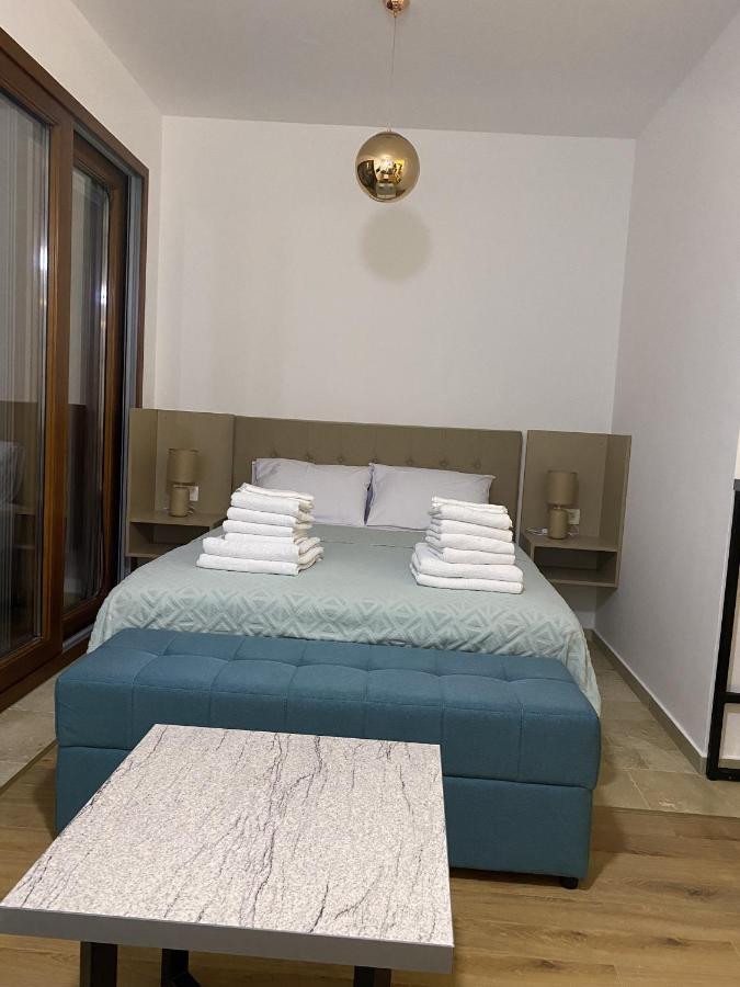 Bitcoin And Ethereum Deluxe Apartments Bar Extérieur photo